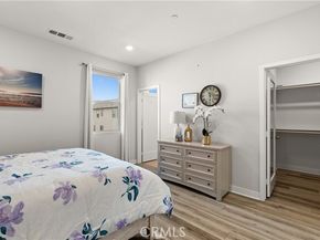 202 Keeper, Irvine CA 92618