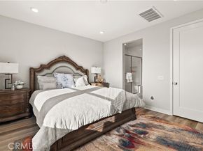 202 Keeper, Irvine CA 92618