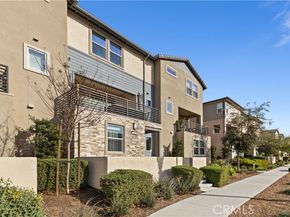 202 Keeper, Irvine CA 92618