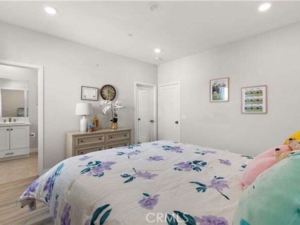 202 Keeper, Irvine CA 92618