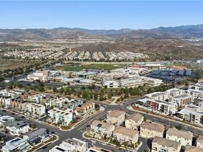 202 Keeper, Irvine CA 92618