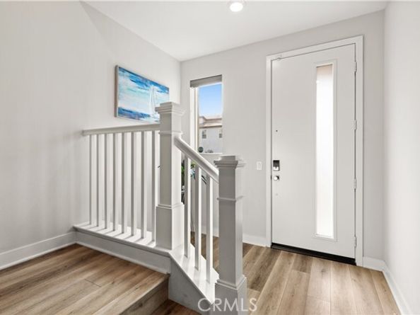 202 Keeper, Irvine CA 92618