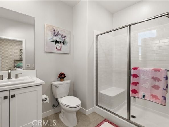 202 Keeper, Irvine CA 92618