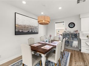 202 Keeper, Irvine CA 92618
