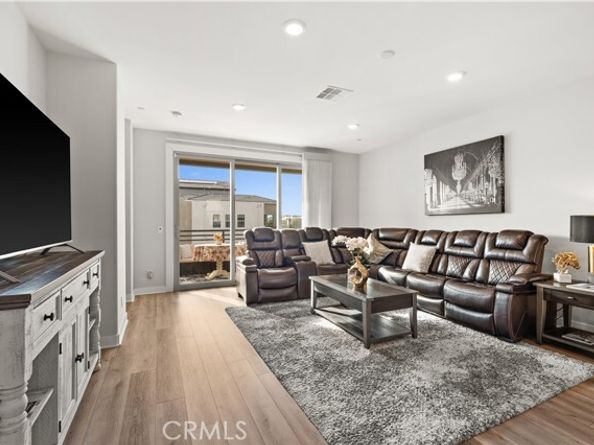 202 Keeper, Irvine CA 92618