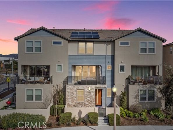 202 Keeper, Irvine CA 92618