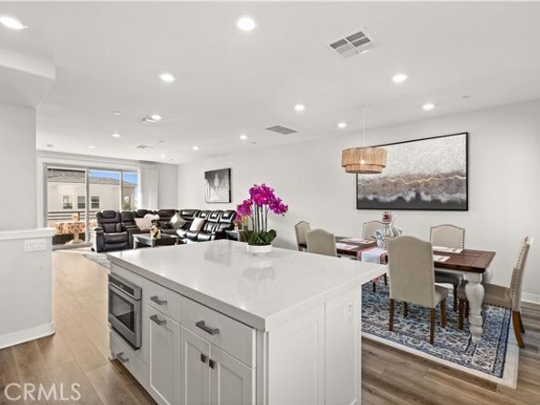 202 Keeper, Irvine CA 92618