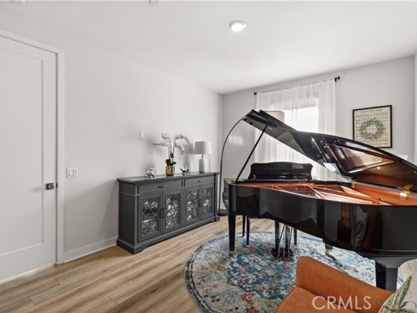 202 Keeper, Irvine CA 92618