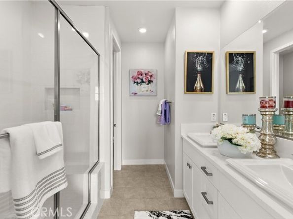 202 Keeper, Irvine CA 92618