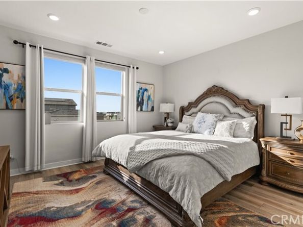 202 Keeper, Irvine CA 92618