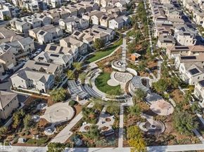 202 Keeper, Irvine CA 92618