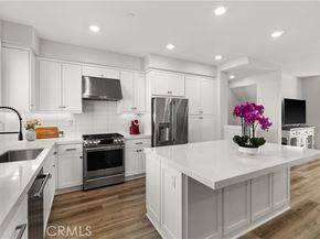202 Keeper, Irvine CA 92618