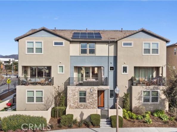 202 Keeper, Irvine CA 92618
