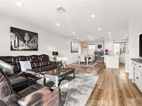 202 Keeper, Irvine CA 92618