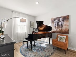 202 Keeper, Irvine CA 92618
