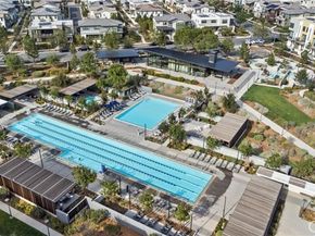 202 Keeper, Irvine CA 92618