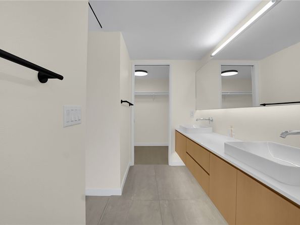 680 E Workman Street, Covina CA 91723