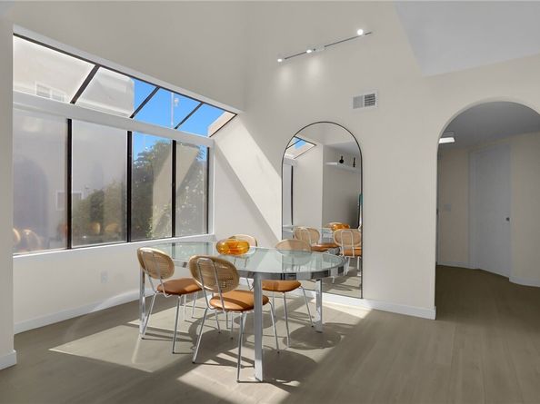 680 E Workman Street, Covina CA 91723