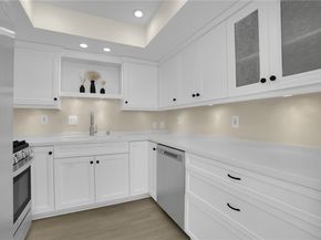 680 E Workman Street, Covina CA 91723