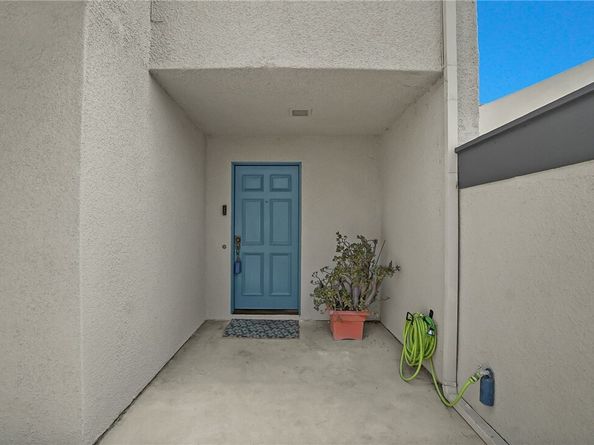 680 E Workman Street, Covina CA 91723