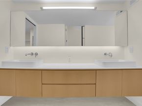 680 E Workman Street, Covina CA 91723