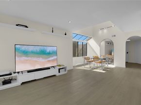 680 E Workman Street, Covina CA 91723