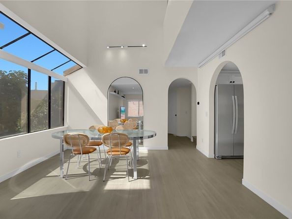 680 E Workman Street, Covina CA 91723