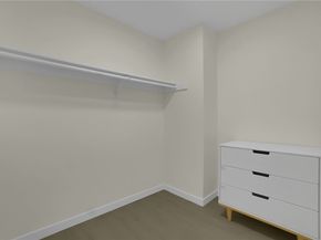 680 E Workman Street, Covina CA 91723