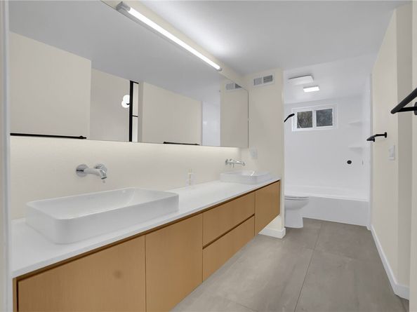 680 E Workman Street, Covina CA 91723