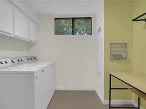 680 E Workman Street, Covina CA 91723