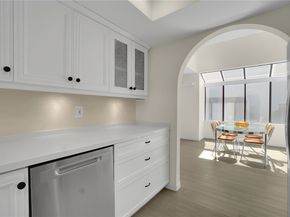 680 E Workman Street, Covina CA 91723