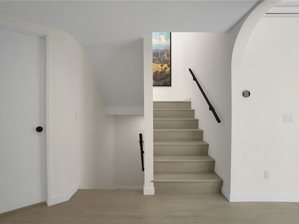 680 E Workman Street, Covina CA 91723