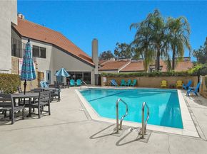 680 E Workman Street, Covina CA 91723