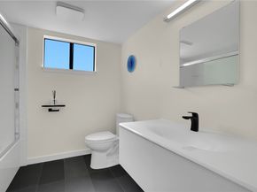 680 E Workman Street, Covina CA 91723