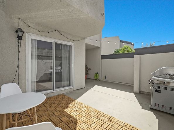 680 E Workman Street, Covina CA 91723