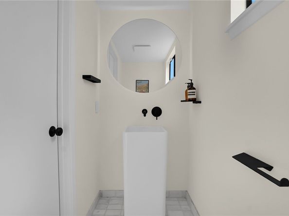 680 E Workman Street, Covina CA 91723