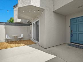 680 E Workman Street, Covina CA 91723