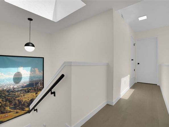 680 E Workman Street, Covina CA 91723