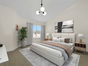 680 E Workman Street, Covina CA 91723