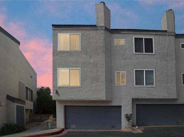 680 E Workman Street, Covina CA 91723