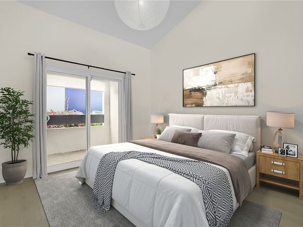 680 E Workman Street, Covina CA 91723