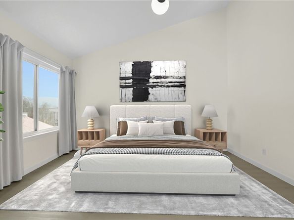 680 E Workman Street, Covina CA 91723