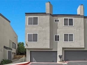 680 E Workman Street, Covina CA 91723