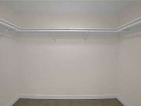 680 E Workman Street, Covina CA 91723