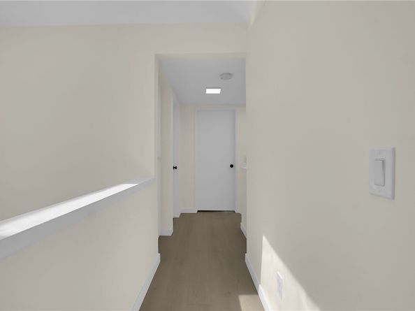 680 E Workman Street, Covina CA 91723