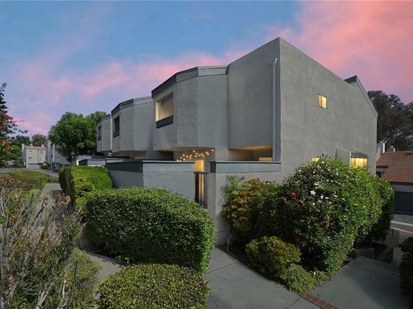 680 E Workman Street, Covina CA 91723