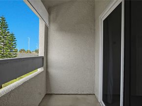 680 E Workman Street, Covina CA 91723