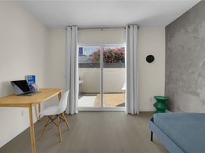 680 E Workman Street, Covina CA 91723