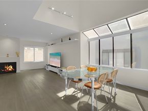 680 E Workman Street, Covina CA 91723