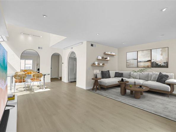 680 E Workman Street, Covina CA 91723